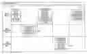Fig. 01 - HF surgical device