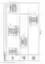 Fig. 06 - HF surgical device