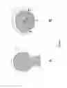 Fig. 02 - Surgical guiding tool, methods for manufacture and uses thereof