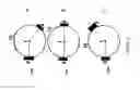 Fig. 03 - Surgical guiding tool, methods for manufacture and uses thereof