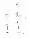 Fig. 06 - Surgical guiding tool, methods for manufacture and uses thereof