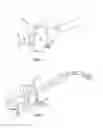Fig. 02 - Use of vibration in composite fixation