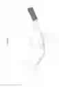 Fig. 06 - Insertion system for corneal implants