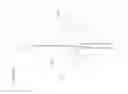 Fig. 08 - Insertion system for corneal implants