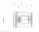 Fig. 10 - Insertion system for corneal implants