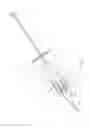 Fig. 03 - Injector for intraocular lens system