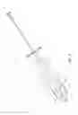 Fig. 04 - Injector for intraocular lens system