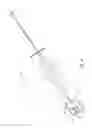 Fig. 05 - Injector for intraocular lens system