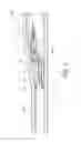 Fig. 07 - Injector for intraocular lens system
