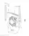 Fig. 08 - Injector for intraocular lens system