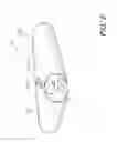 Fig. 09 - Injector for intraocular lens system
