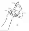 Fig. 01 - CIRC CLIP