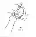Fig. 06 - CIRC CLIP