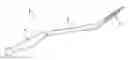 Fig. 01 - Uterine Manipulator and Cutting Unit