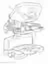 Fig. 01 - Alternate instrument removal