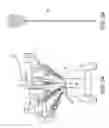 Fig. 06 - Alternate instrument removal