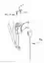 Fig. 09 - Alternate instrument removal