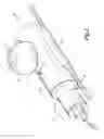 Fig. 02 - Medical device control system