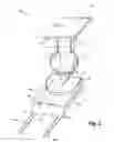 Fig. 03 - Medical device control system