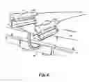 Fig. 05 - Medical device control system