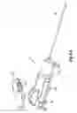Fig. 07 - Medical device control system