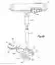 Fig. 09 - Medical device control system
