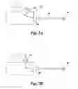 Fig. 13 - Medical device control system
