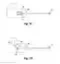Fig. 14 - Medical device control system