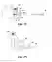 Fig. 15 - Medical device control system
