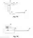 Fig. 16 - Medical device control system