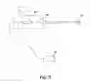 Fig. 17 - Medical device control system