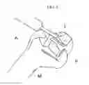 Fig. 09 - Method and system for cutting knee joint using robot