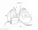 Fig. 16 - Method and system for cutting knee joint using robot