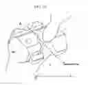 Fig. 19 - Method and system for cutting knee joint using robot