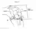 Fig. 27 - Method and system for cutting knee joint using robot