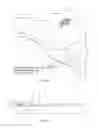 Fig. 29 - Method and system for cutting knee joint using robot