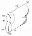 Fig. 01 - EXFOLIATING PILLOW