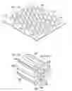 Fig. 03 - EXFOLIATING PILLOW