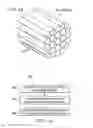 Fig. 04 - EXFOLIATING PILLOW