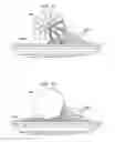 Fig. 07 - EXFOLIATING PILLOW