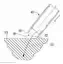 Fig. 01 - Biological unit removal tools with concentric tubes