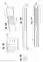 Fig. 08 - Biological unit removal tools with concentric tubes