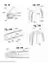 Fig. 09 - Biological unit removal tools with concentric tubes