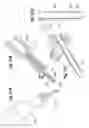 Fig. 16 - Biological unit removal tools with concentric tubes