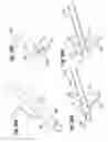 Fig. 17 - Biological unit removal tools with concentric tubes