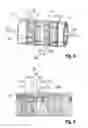 Fig. 04 - Tweezer head for epilation
