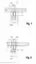 Fig. 06 - Tweezer head for epilation