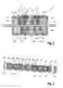 Fig. 03 - Tweezer head for epilation