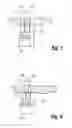 Fig. 06 - Tweezer head for epilation