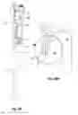 Fig. 05 - SAFETY SUTURE CUTTING DEVICE AND METHOD